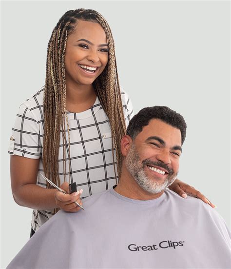 great clips lubbock|haircuts lubbock tx.